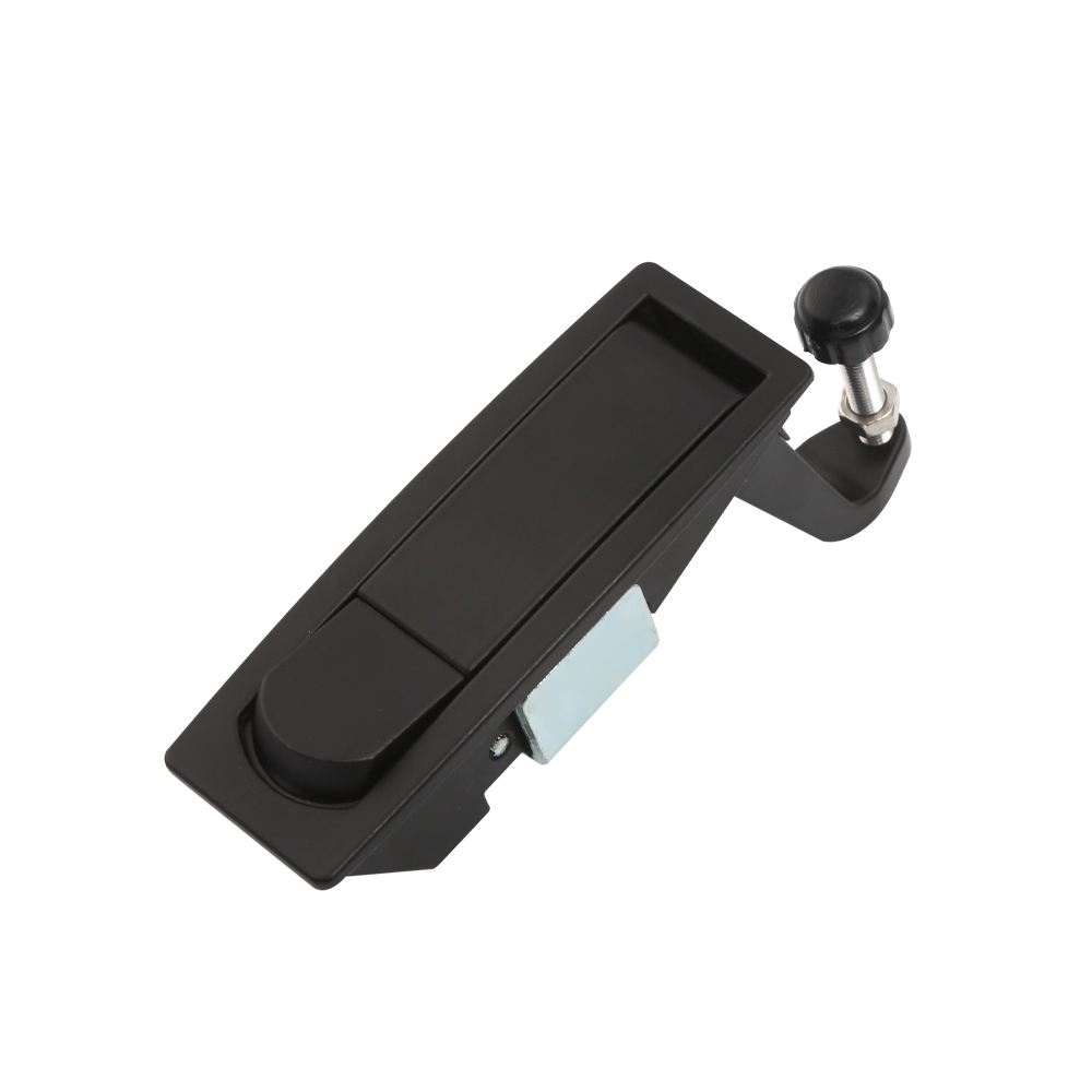 Compression Latch MS606-2D