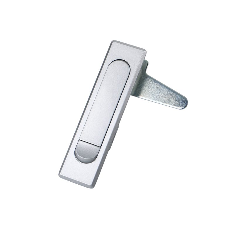 Swing handle lock MS730无锁芯