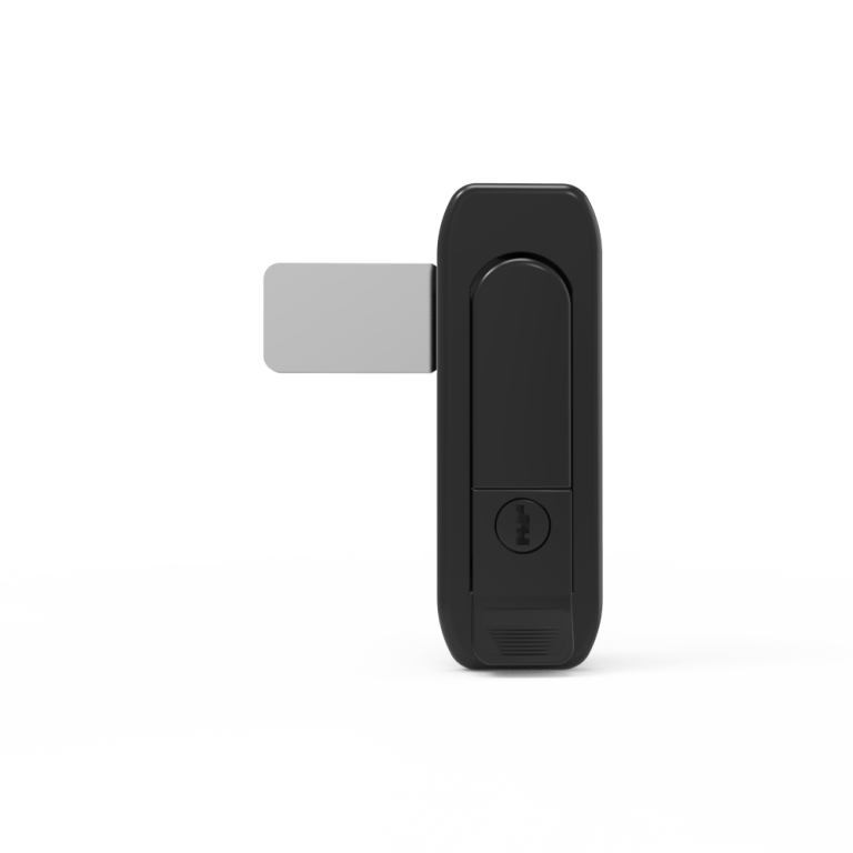 Swing handle lock MS738-10