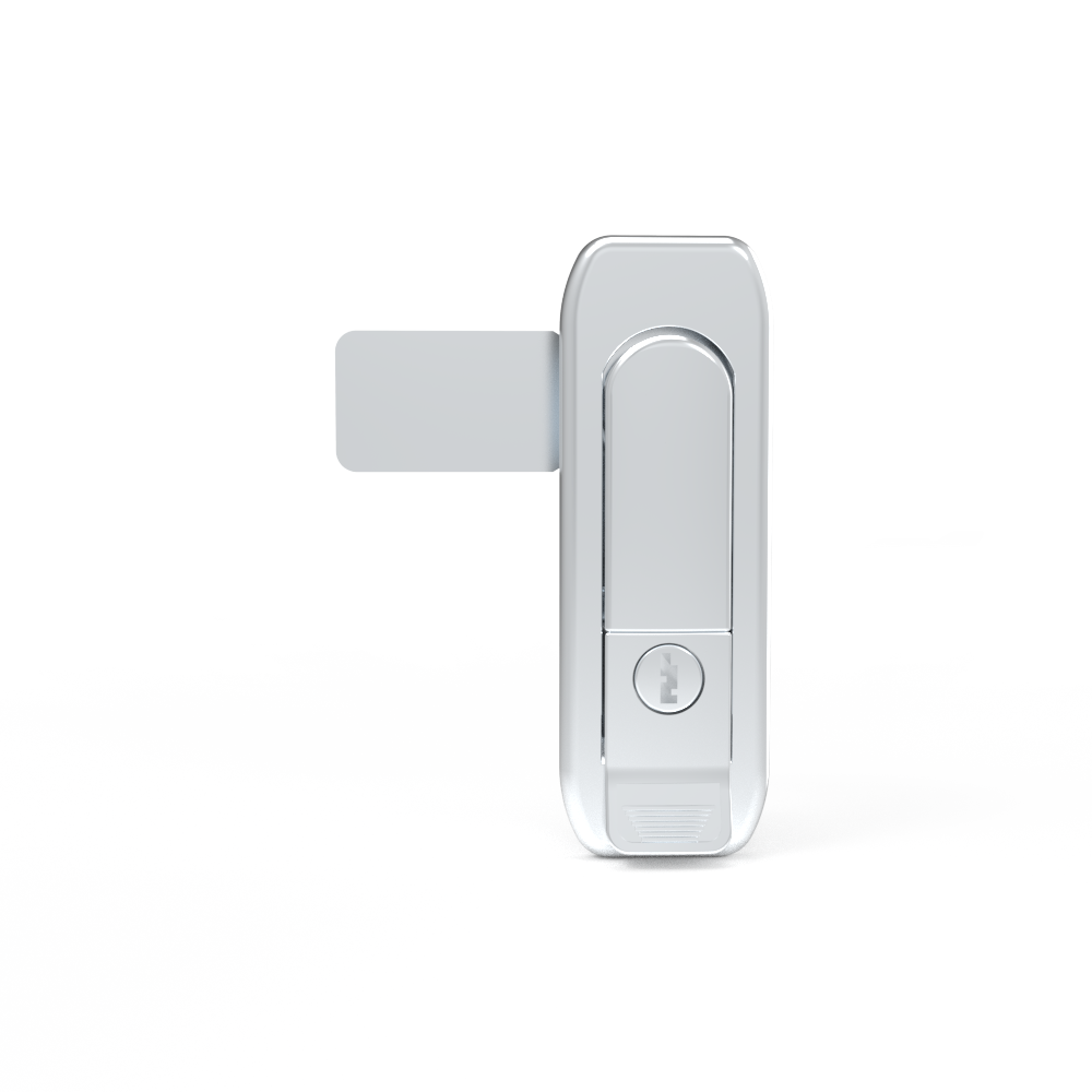 Swing handle lock MS738-30