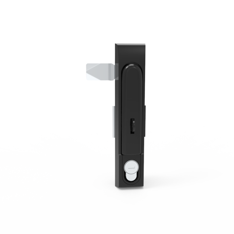 Swing handle lock MS818-G-10