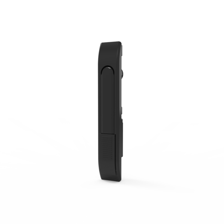 Swing handle lock MS828-10