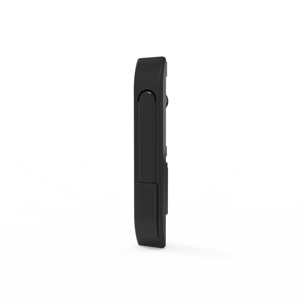 Swing handle lock MS828-10