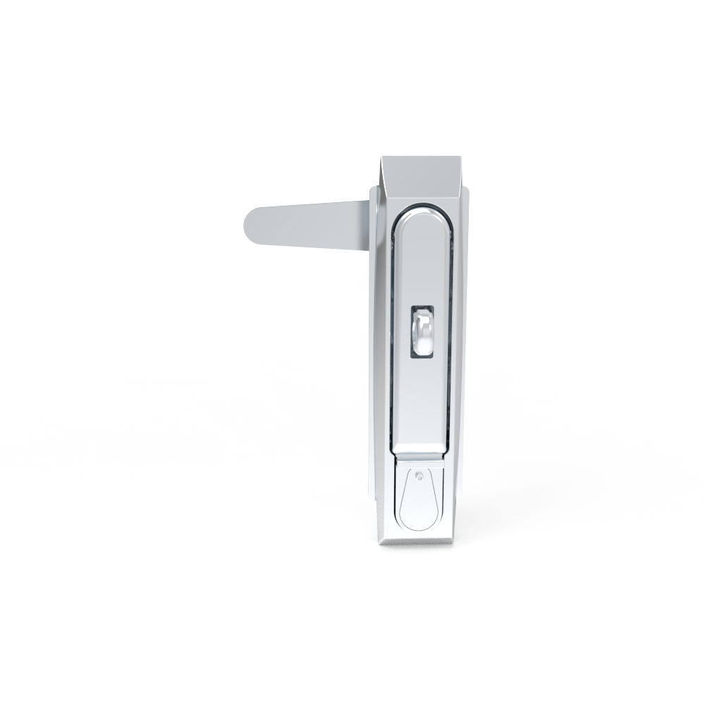 Swing handle lock MS834-5-20