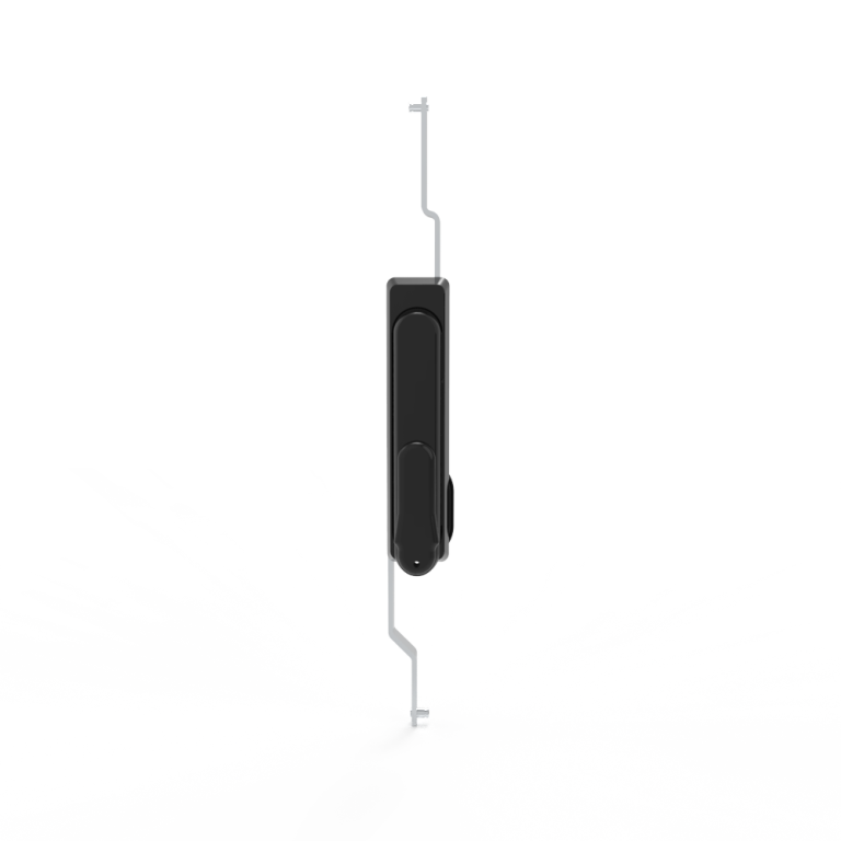 Swing Handle Lock MS840-1-C-10