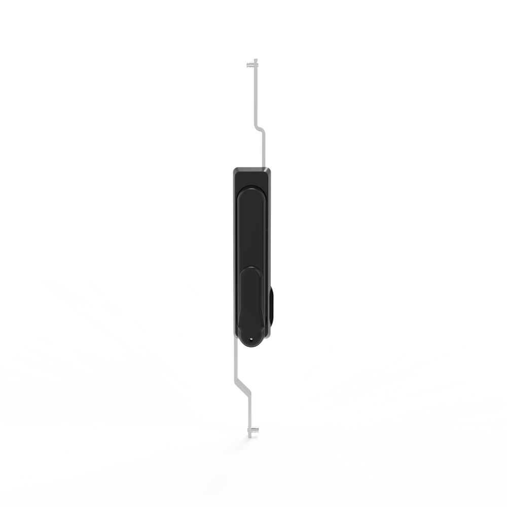 Swing Handle Lock MS840-1-C-10