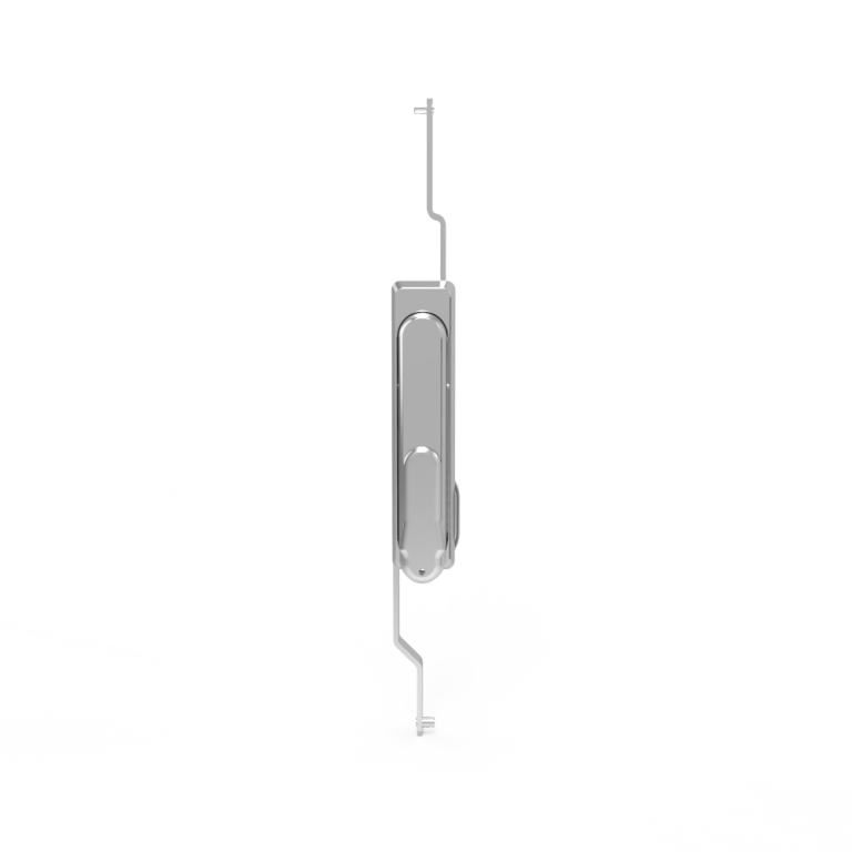 Swing Handle Lock MS840-1-C-A1