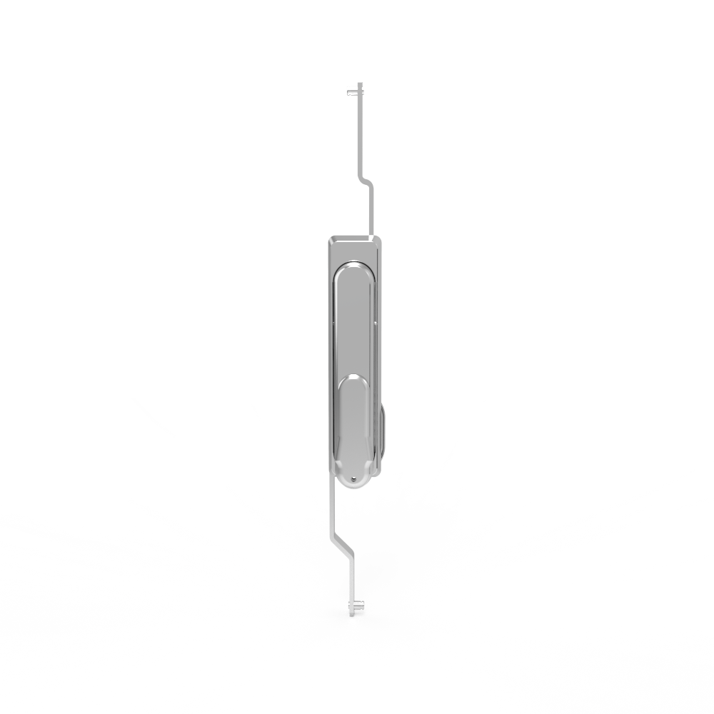 Swing Handle Lock MS840-1-C-A1