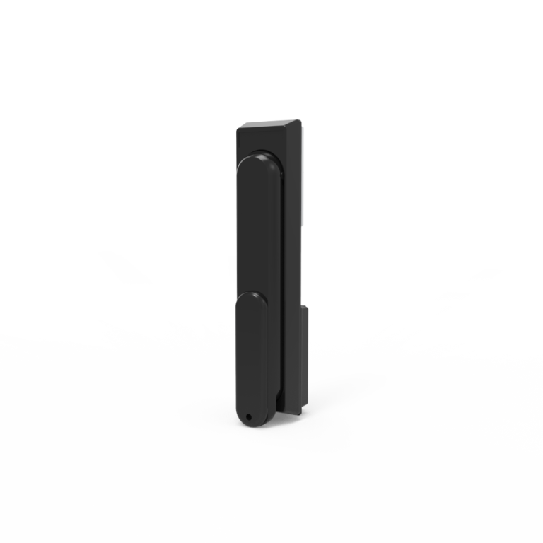 Swing Handle lock MS840-2-C-10