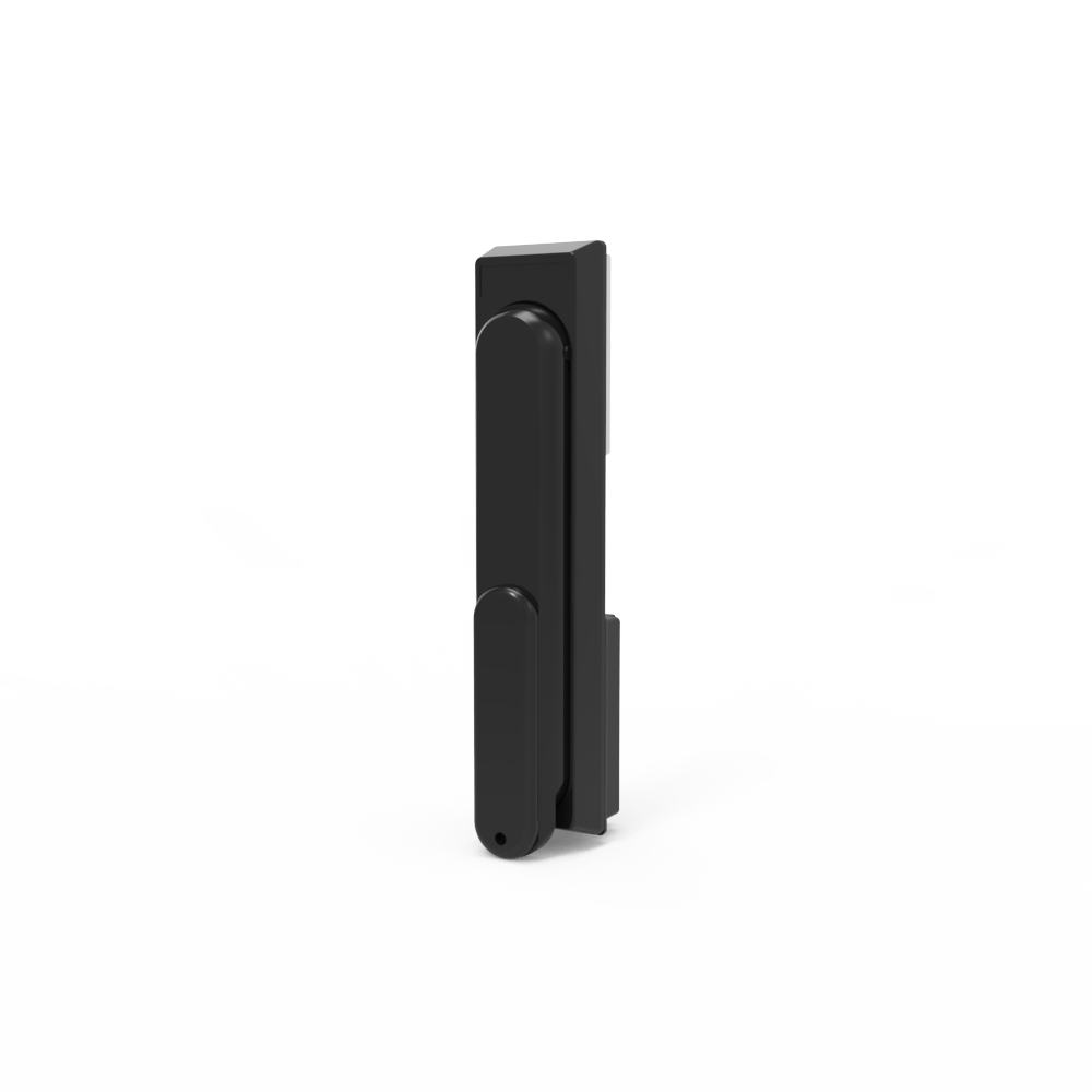 Swing Handle lock MS840-2-C-10