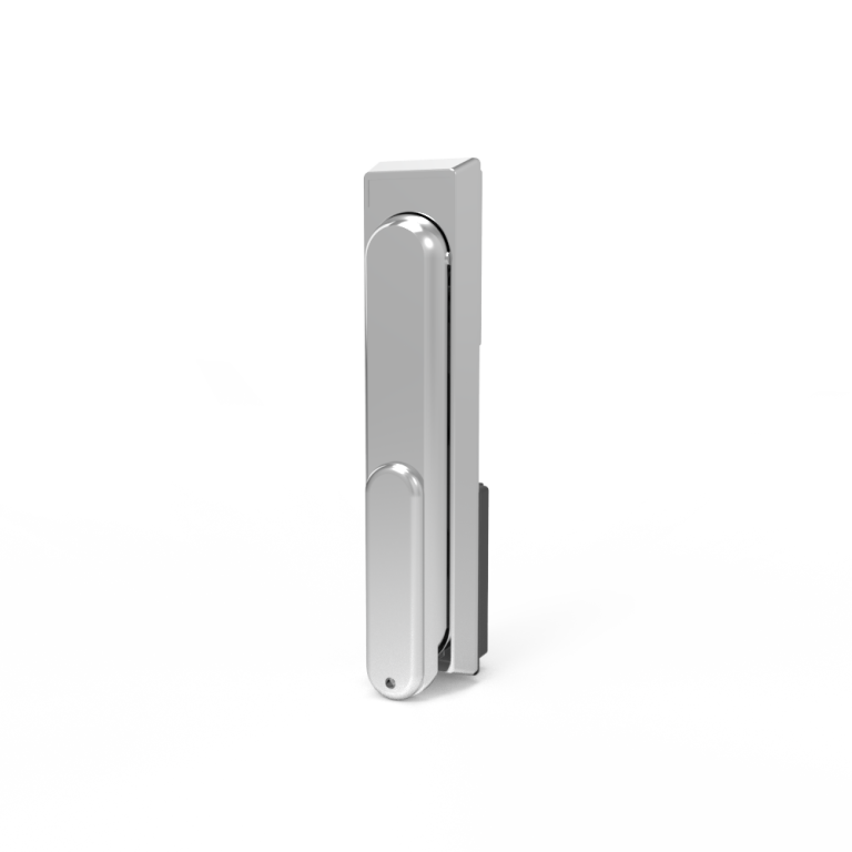 Swing handle lock MS840-2-C-A1