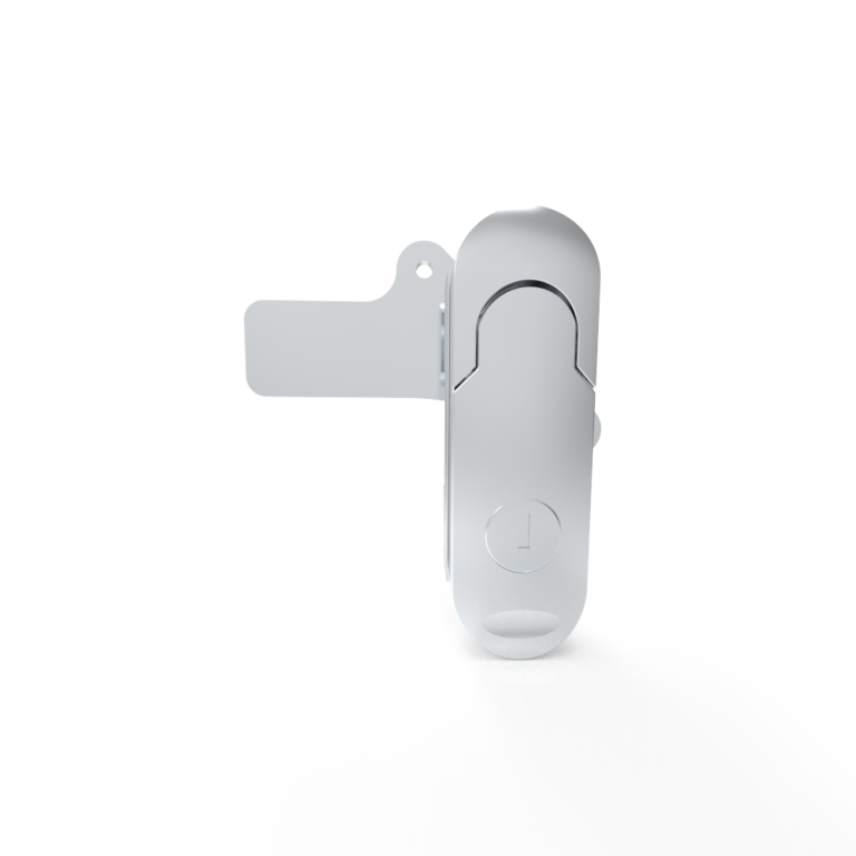 Swing handle lock MS843-1-30