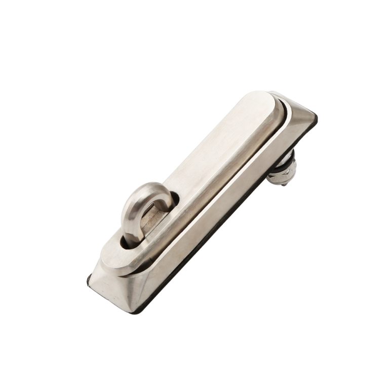 Swing handle lock A-3100