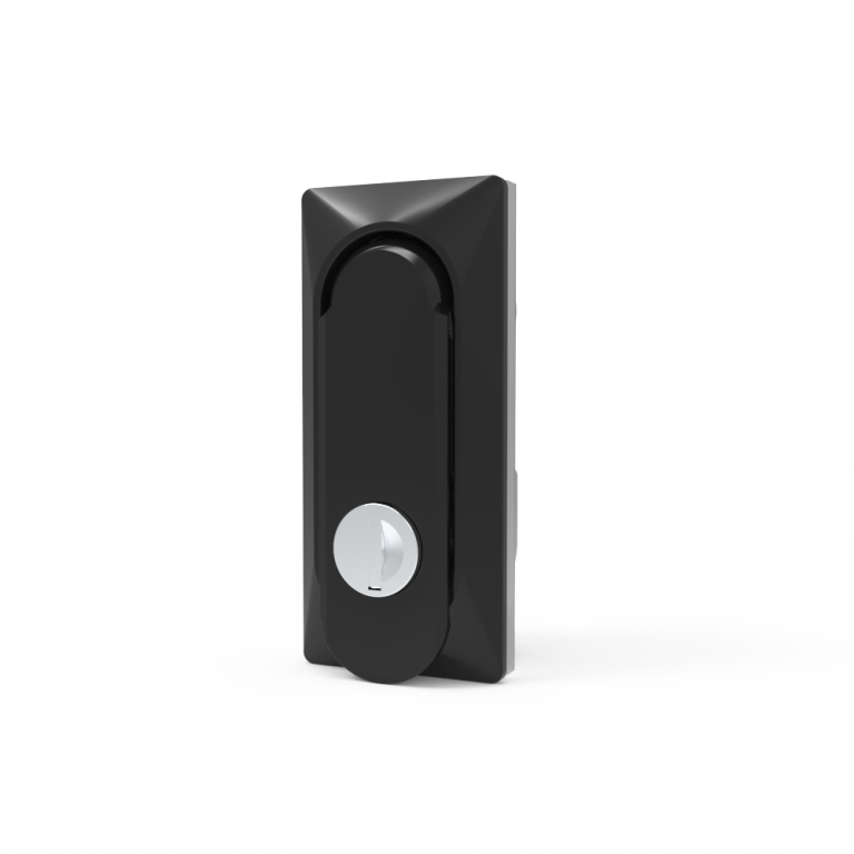 Swing handle lock MS861-1