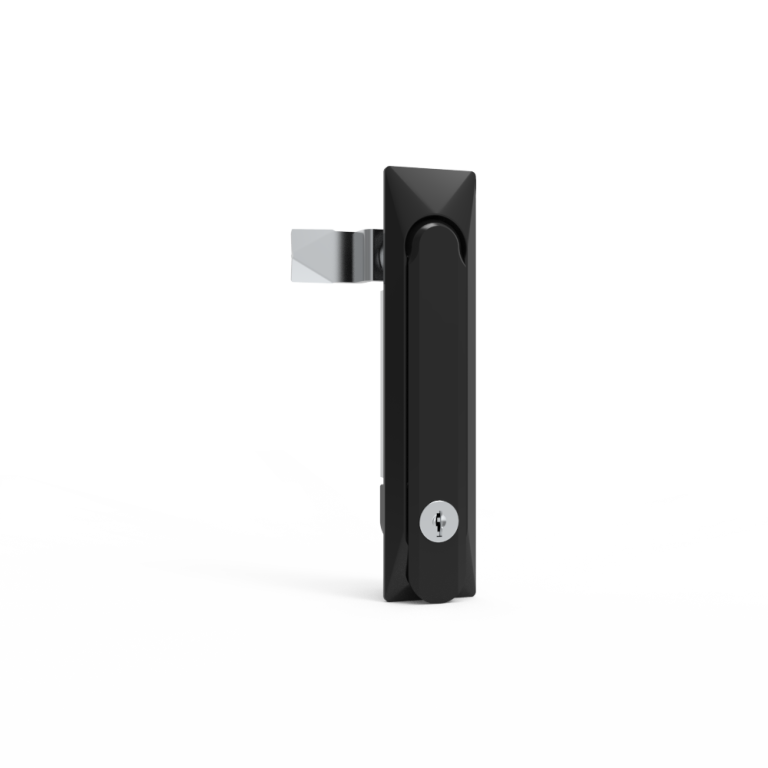 Swing handle lock MS861-2