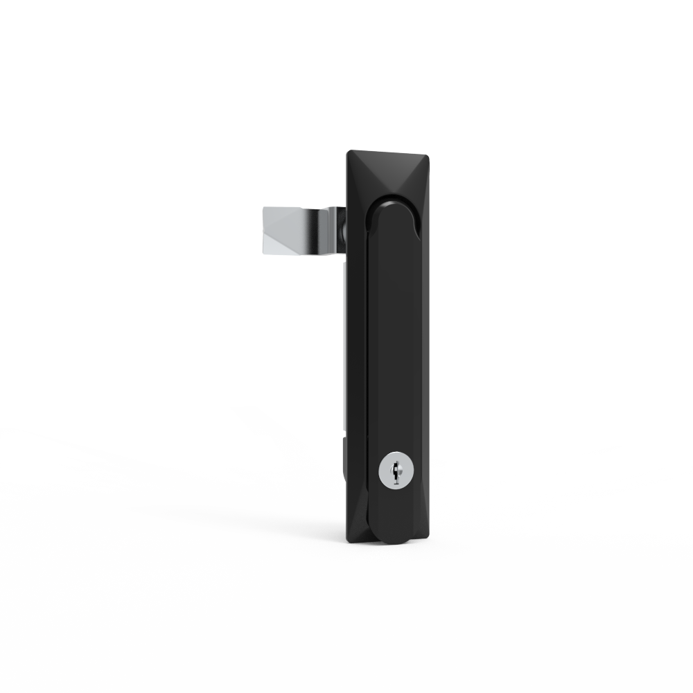 Swing handle lock MS861-2