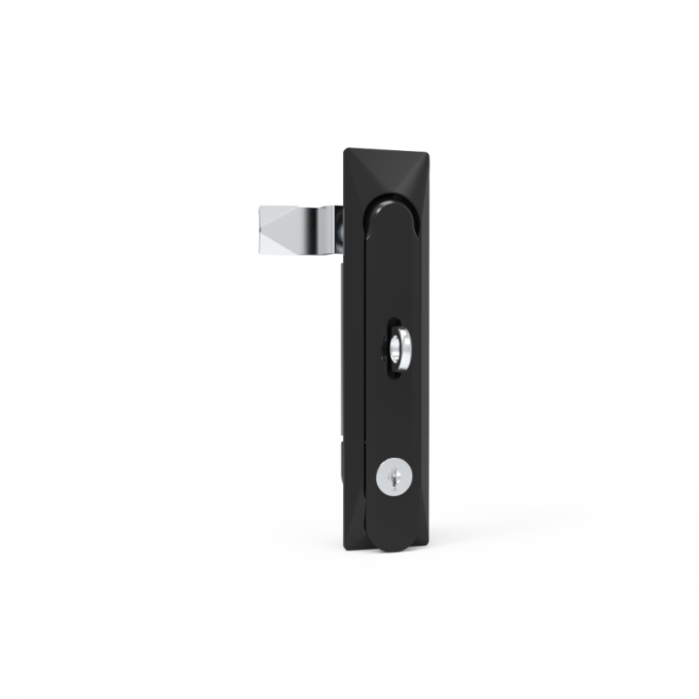Swing handle lock MS861-2G