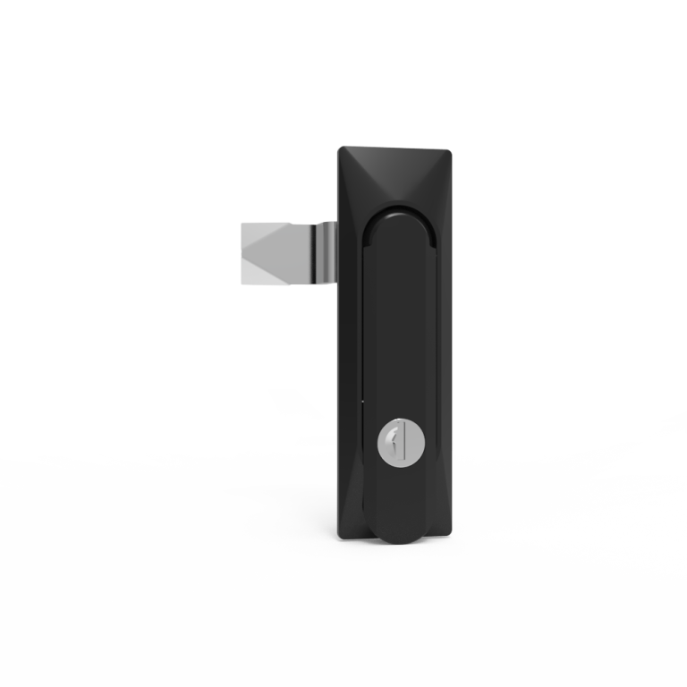 Swing handle lock MS861-4