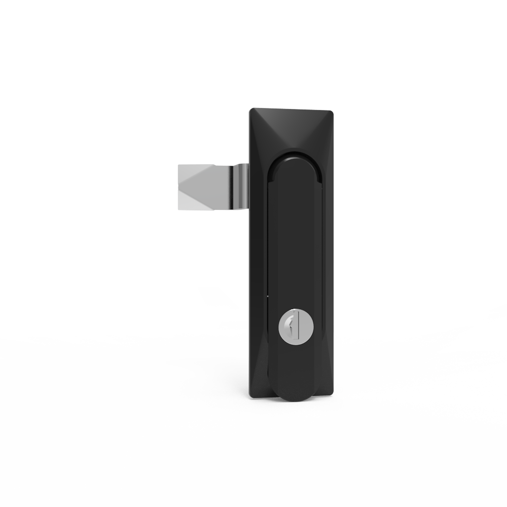 Swing handle lock MS861-4