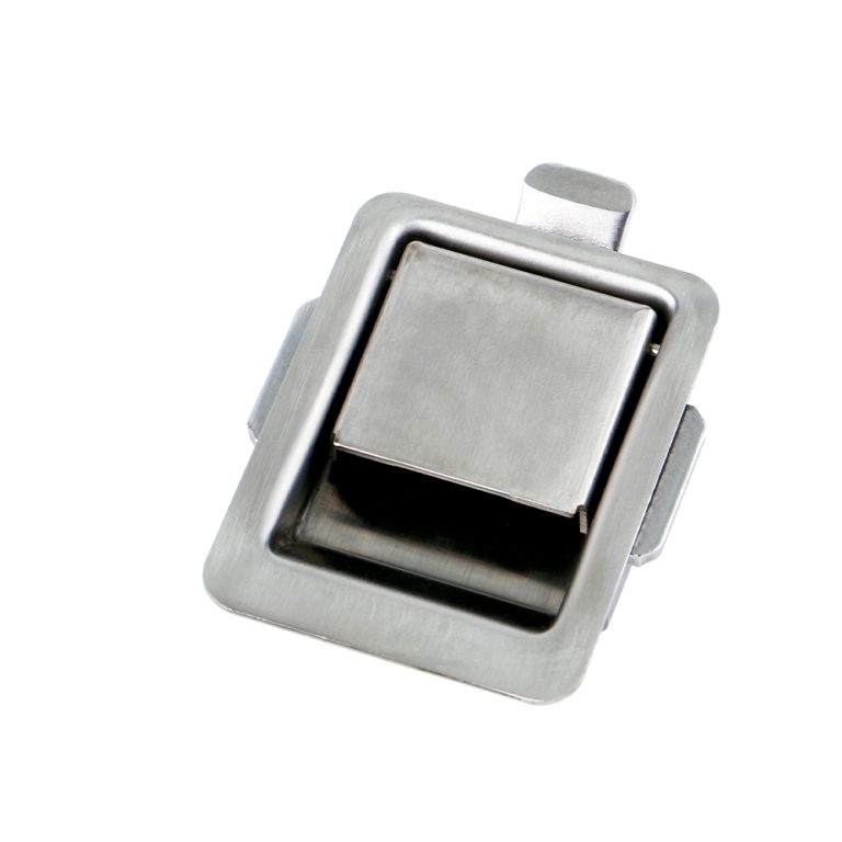 Swing handle lock MS866-8