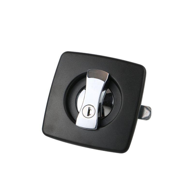 Swing handle lock MS870-2