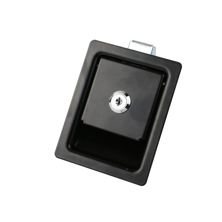 Swing handle lock MS886-3