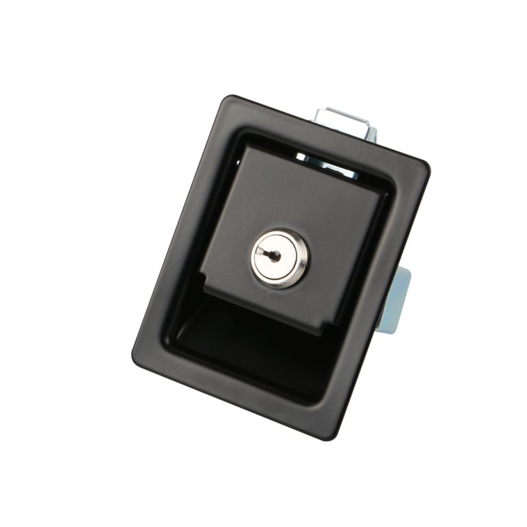 Swing handle lock MS886-4