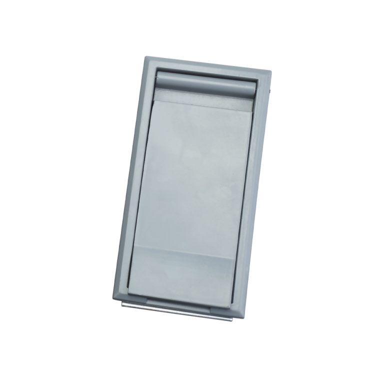 Swing handle lock MS888-3