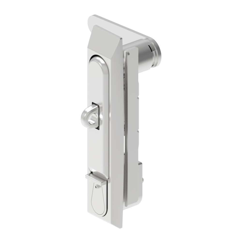 Swing handle lock-MS834-5-20 Sides