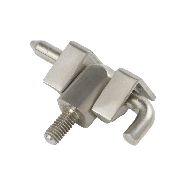 Concealed Hinges CL230-4