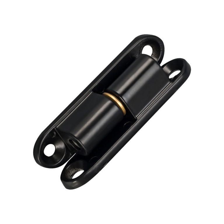 Concealed Hinges CL231