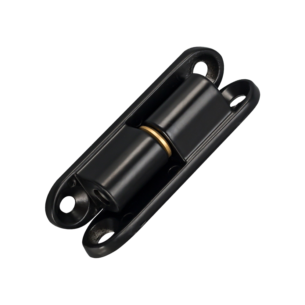 Concealed Hinges CL231