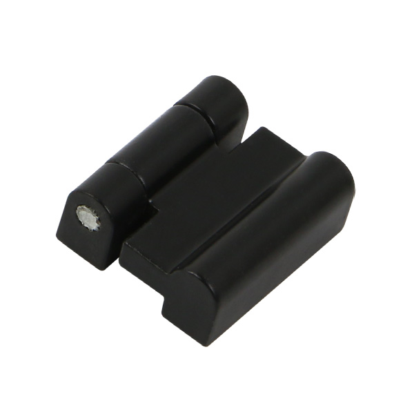 Concealed Hinges CL234