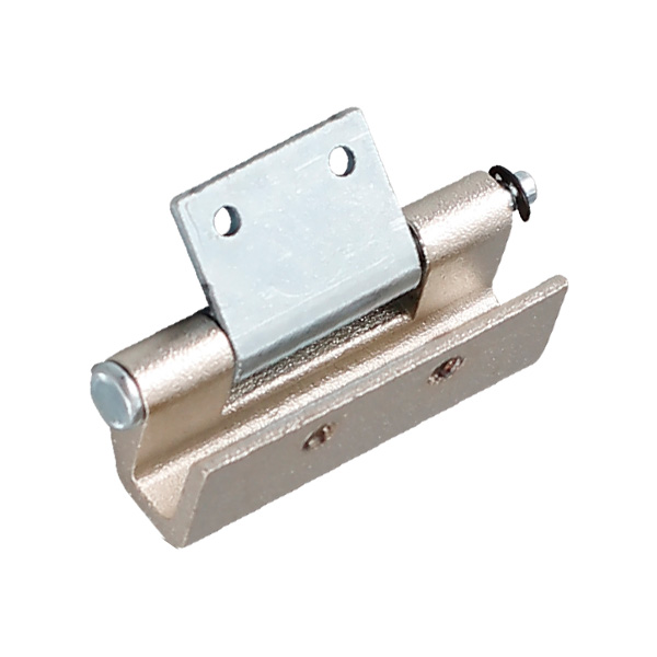 Concealed Hinges CL237-1