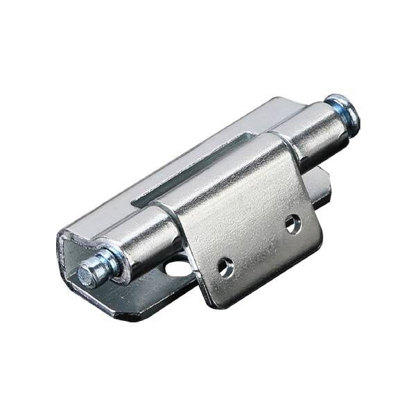 Concealed Hinges CL237