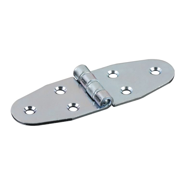 Free Swing Hinges CL238-1