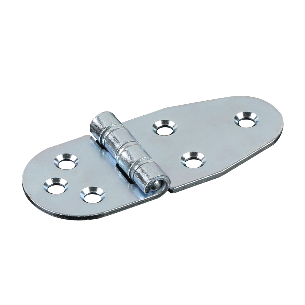 Free Swing Hinges CL238-2