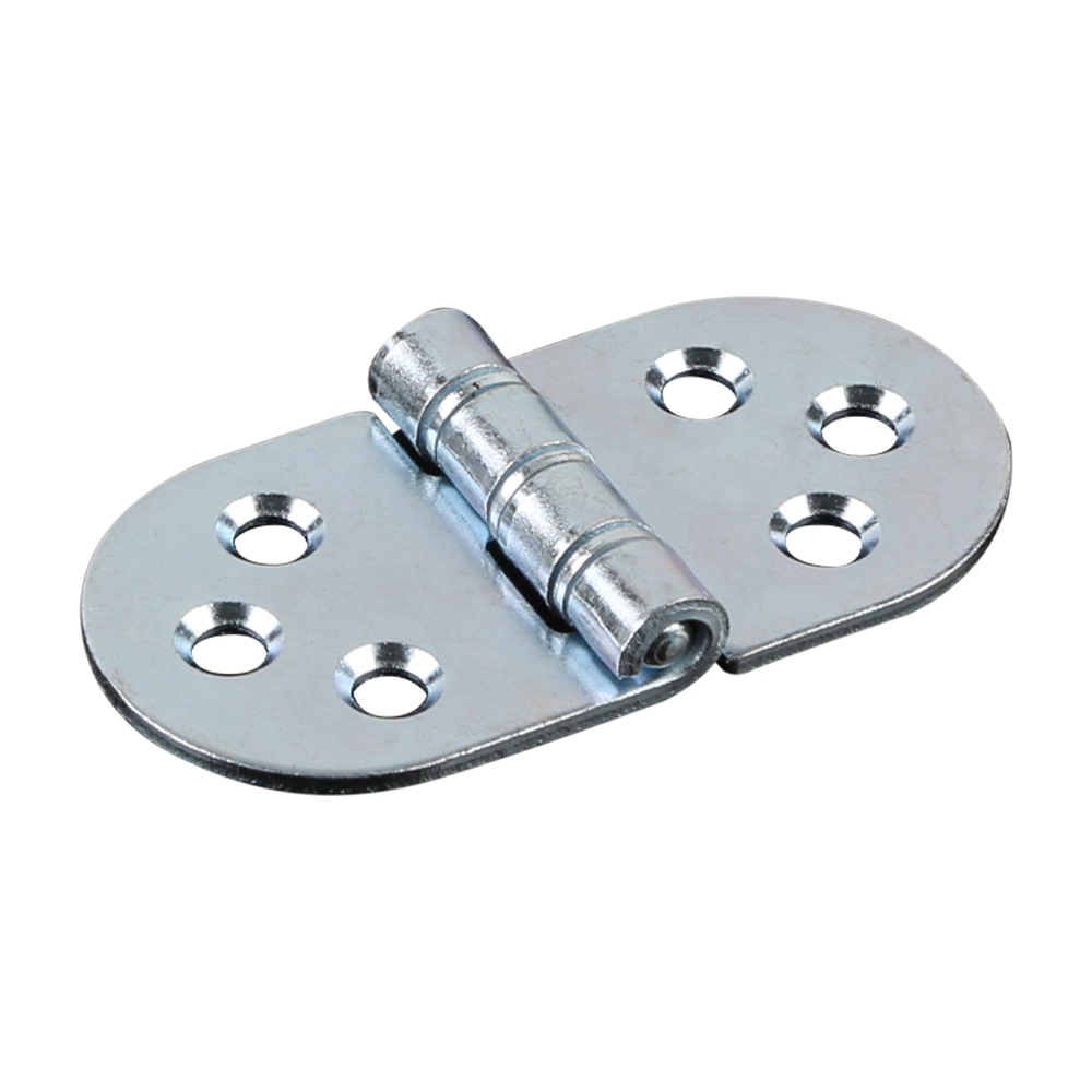 Free Swing Hinges CL238-3