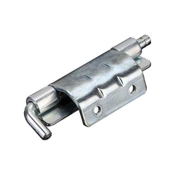 Concealed Hinges CL248