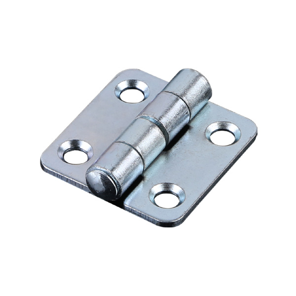 Free Swing Hinges CL253-1