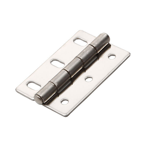 Free Swing Hinges CL253-3