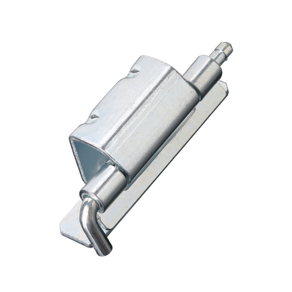 Removable Hinge CL275-1