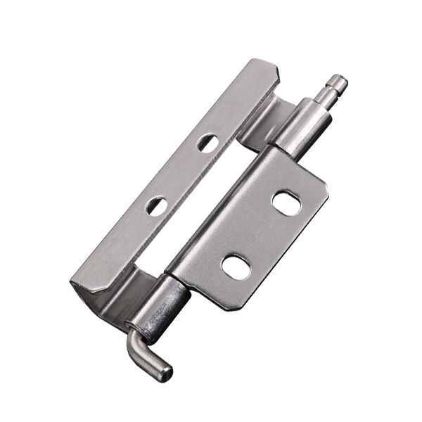 Removable Hinge CL283-1