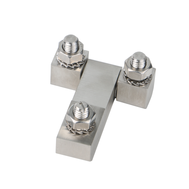 Surface Mount Hinges CL5161