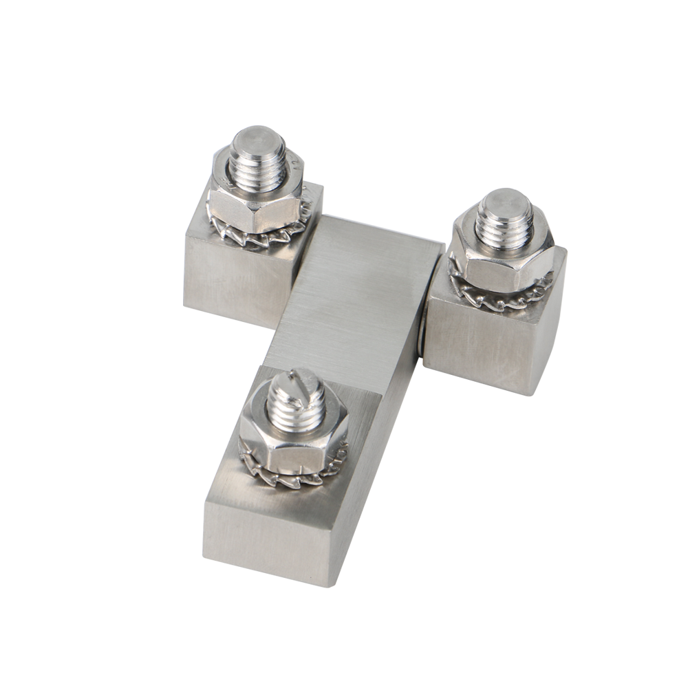 Surface Mount Hinges CL5161