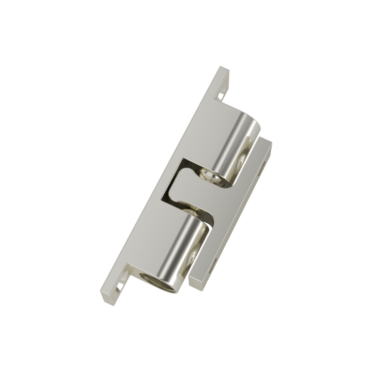 Removable Hinge CY5