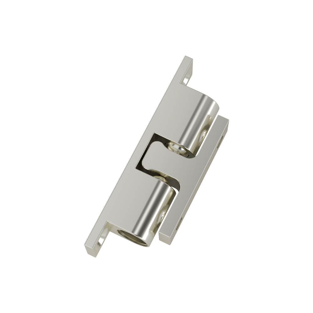 Removable Hinge CY5