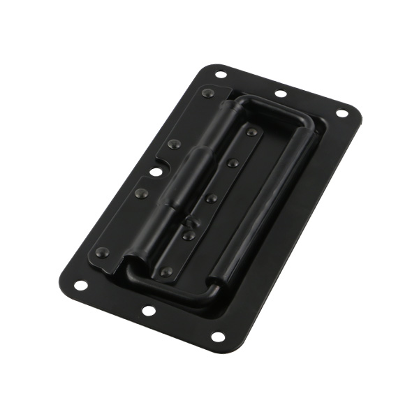 Folding Handle LS504-3