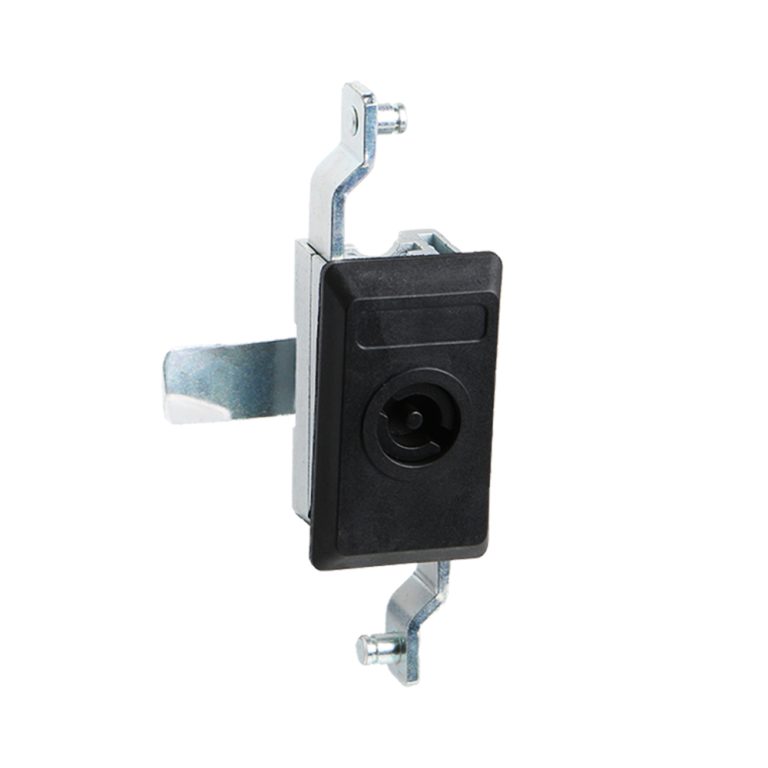 Rod Control Lock MS1002Z-3