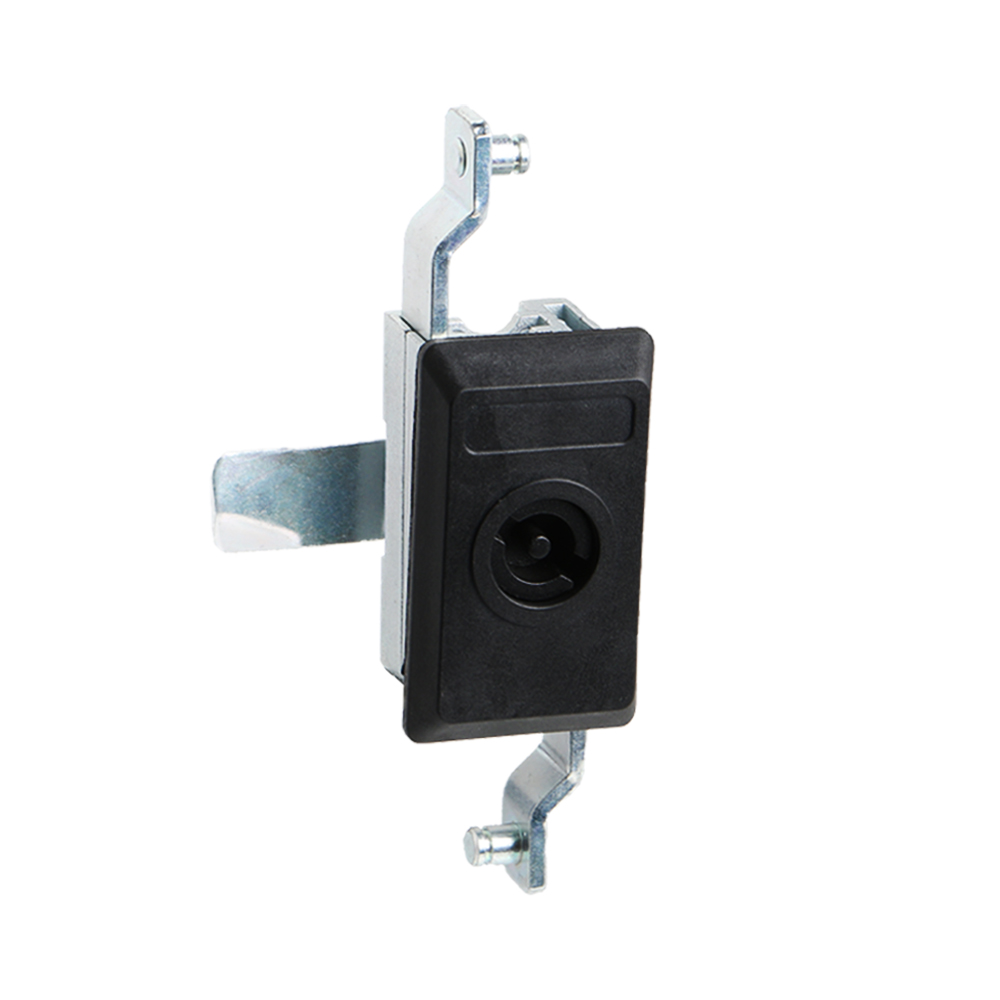 Rod Control Lock MS1002Z-3